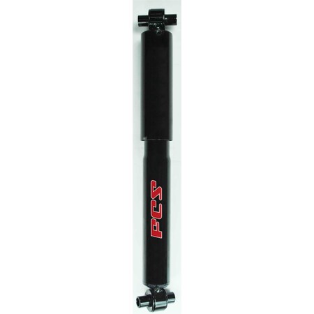 Fcs Automotive Shock Absorber, 342473 342473